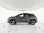 FORD Puma 1.0 EcoB. Hyb. 125 ST-Line Des. 2