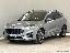 FORD Kuga 2.0 EcoBlue 120 CV aut. 2WD ST-Line