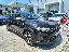 DACIA Sandero Stepway 1.0 TCe ECO-G Expres. UP