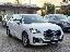 AUDI Q2 1.6 TDI Sport