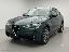 ALFA ROMEO Stelvio 2.2 T.diesel 160CV AT8 RWD Bus.