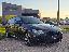 BMW 120d 5p. Msport