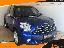 MINI Mini Cooper D Countryman