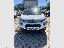 CITROEN C3 PureTech 83 S&S Shine