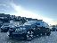 MERCEDES-BENZ CLA 200 d S.W. Automatic Sport
