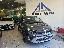 OPEL Crossland 1.2 T. 12V 110 CV S&S Elegance