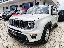 JEEP Renegade 1.6 Mjt 130CV LONGITUDE