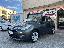 CITROEN C3 BlueHDi 75 Exclusive