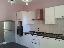 Appartamento 70 mq, soggiorno, 2 camere, zona Badia Polesine - Centro
