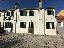 Casa a schiera 110 mq, soggiorno, 2 camere, zona Valliera