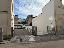 Garage 16 mq, zona P. Ariosto
