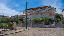 Appartamento 75 mq, 2 camere, zona La Caletta
