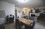 Appartamento 100 mq, 2 camere, zona Montemurlo