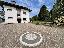 Bifamiliare 381 mq, 4 camere, zona Tricesimo