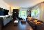 Appartamento 212 mq, soggiorno, 3 camere