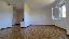 Appartamento 140 mq, soggiorno, 3 camere