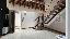 Ufficio 90 mq, 2 camere, zona Limena