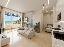 Appartamento 45 mq, zona Cavallino - Treporti