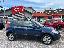 FIAT Sedici 1.9 MJT 4x4 Dynamic