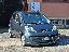 PEUGEOT 107 1.0 68 CV 5p.