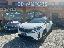 PEUGEOT 3008 Hybrid 225 e-EAT8 GT