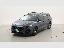 FORD Focus 1.0 EcoB. Hybrid 155CV Pow SW ST-LINE