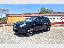 NISSAN QASHQAI +2 TEKNA 1.5 dCi 110CV 7 POSTI