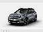 CITROEN C3 PureTech 100 S&S Max