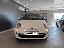 FIAT 500 C 1.2 Pop