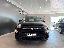 FIAT 500X 1.3 M.Jet 95 CV Cult