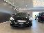 FORD Focus 1.5 EcoBlue 120CV SW Titanium