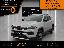 JEEP Compass 1.6 Mjt II 2WD Limited