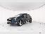 FORD Puma 1.0 EcoBoost Hyb. 125 CV Tit. X
