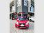 SUZUKI Swift 1.3 92CV BZ 4X4