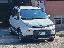 FIAT Panda 0.9 TwinAir Turbo S&S 4x4