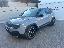 JEEP Avenger 1.2 Turbo 110CV e-Hybr. Summit KM/0