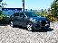 AUDI Q3 SPB 35 TDI quattro S tr. S line ed.