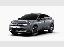 CITROEN C4 Hybrid 145 e-DCS6 Max