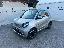 SMART fortwo 70 1.0 twinamic Passion