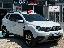 DACIA Duster 1.5 dCi 8V 110 CV 4x2 Prestige
