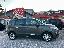 CITROEN C3 Picasso PureTech 110 Exclusive