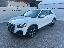 AUDI Q2 30 TDI S tronic Identity Black