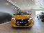 PEUGEOT 208 BlueHDi 100 S&S 5p. Allure