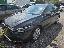VOLKSWAGEN Golf 2.0 TDI 150 CV SCR Style