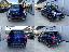 FIAT 500L 1.3 MJT 95 CV Trekking