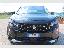 PEUGEOT 3008 BlueHDi 130 S&S EAT8 Allure Pack SPORT