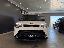 KIA Soul 1.6 CRDi You&reg; Soul