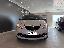 LANCIA Ypsilon 0.9 T.Air 85CV 5p.Met.Ec.Silver