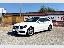 Mercedes-benz c 250 2.2 204cv premium amg 4matic auto