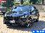 BMW X2 sDrive 20i Msport